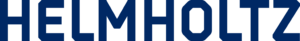 Helmholtz-Logo-Dark-Blue-RGB