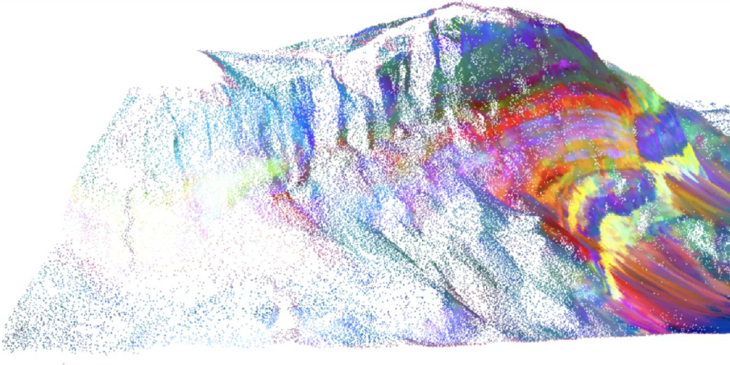 Hyper3d Example Hyper 3D-AI – helmholtz-imaging.de
