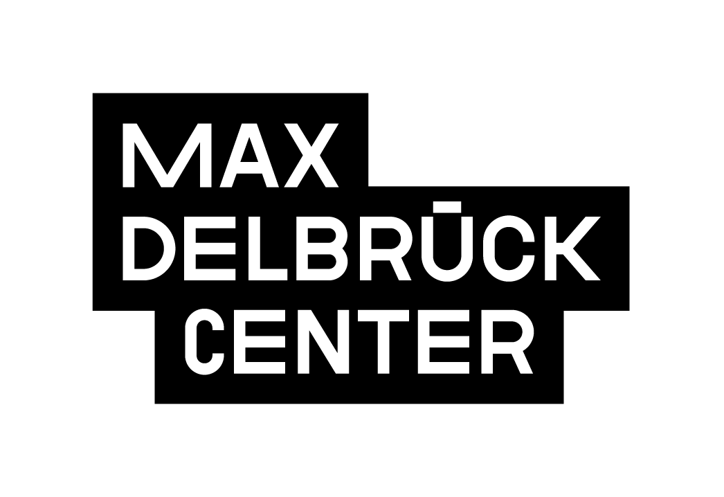 MDC_logo_V1_RGB-schwarz