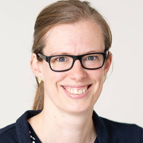 Dr. Sara Krause-Solberg – helmholtz-imaging.de