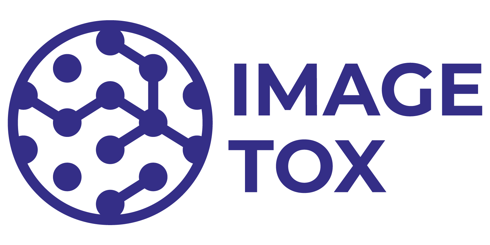 ImageTox logo