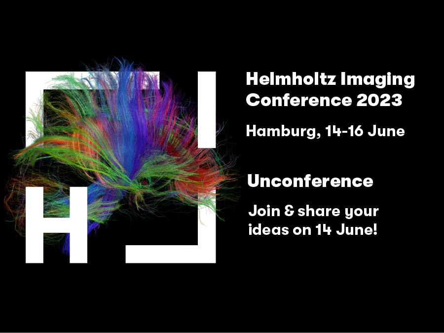 HI Conference 2023: Join the Unconference on 14 June