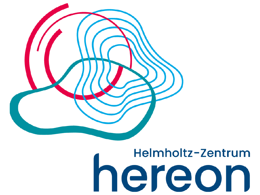 Hereon logo