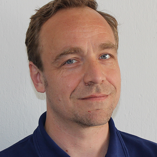 Profile picture of Tony Stöcker