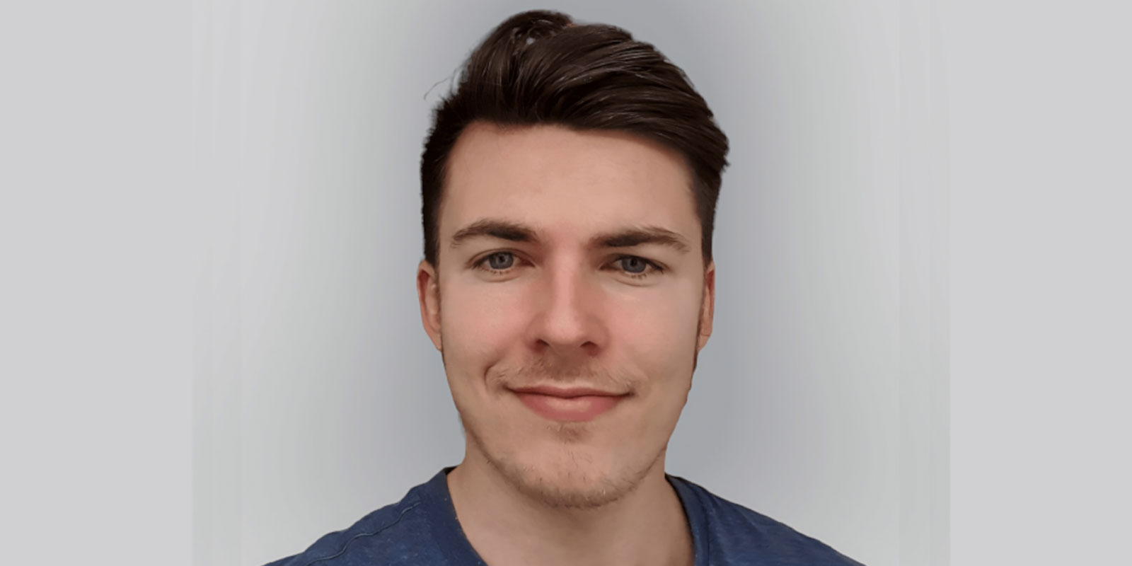 Profile picture of Tim Roith