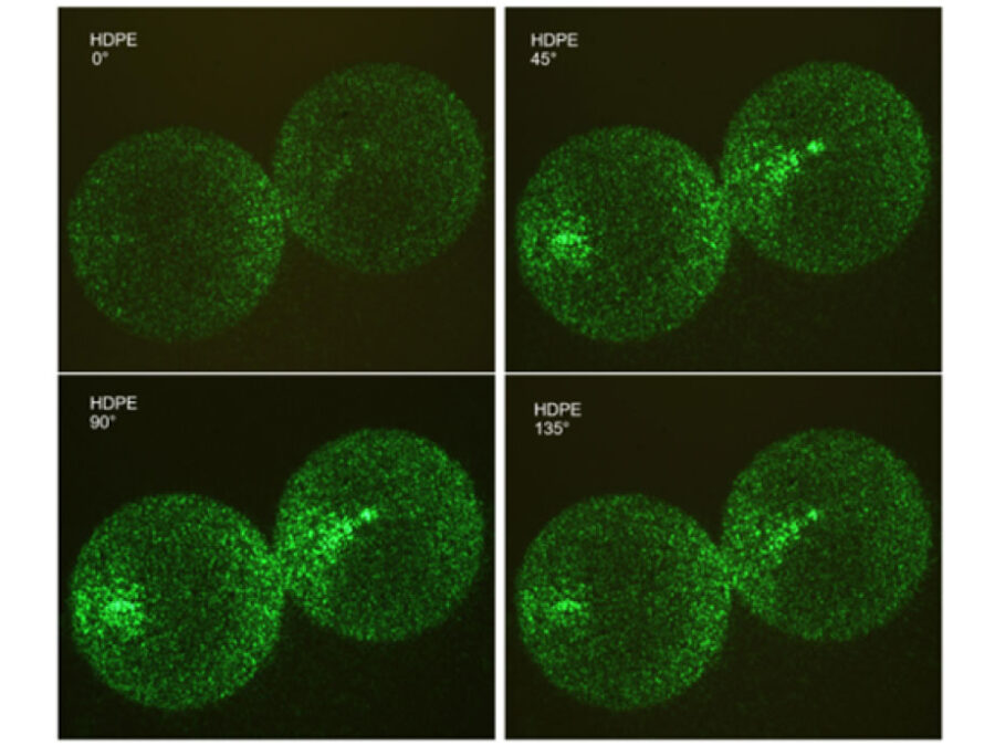 Visual for Helmholtz Imaging Project PlastoView