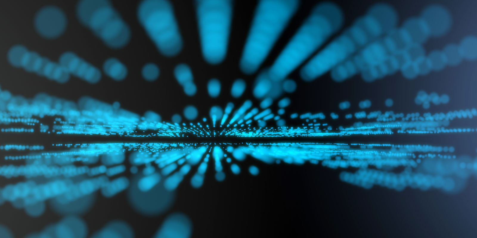 blue-futuristic-stream-data-communication-flying-i-2024-11-03-00-56-46-utc