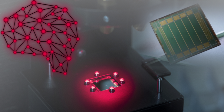 Visual for Pero; Addressing the lack of standardized, FAIR benchmark datasets in perovskite photovoltaics. Pero enables reproducible AI models for efficiency prediction, material classification, and defect detection, which are critical for industrial scaling of sustainable energy technologies.