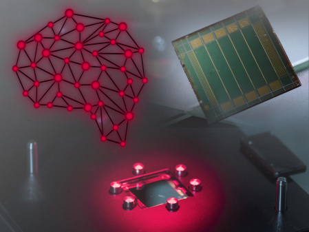 Visual for Pero; Addressing the lack of standardized, FAIR benchmark datasets in perovskite photovoltaics. Pero enables reproducible AI models for efficiency prediction, material classification, and defect detection, which are critical for industrial scaling of sustainable energy technologies.