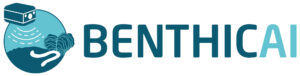 BenthicAI logo
