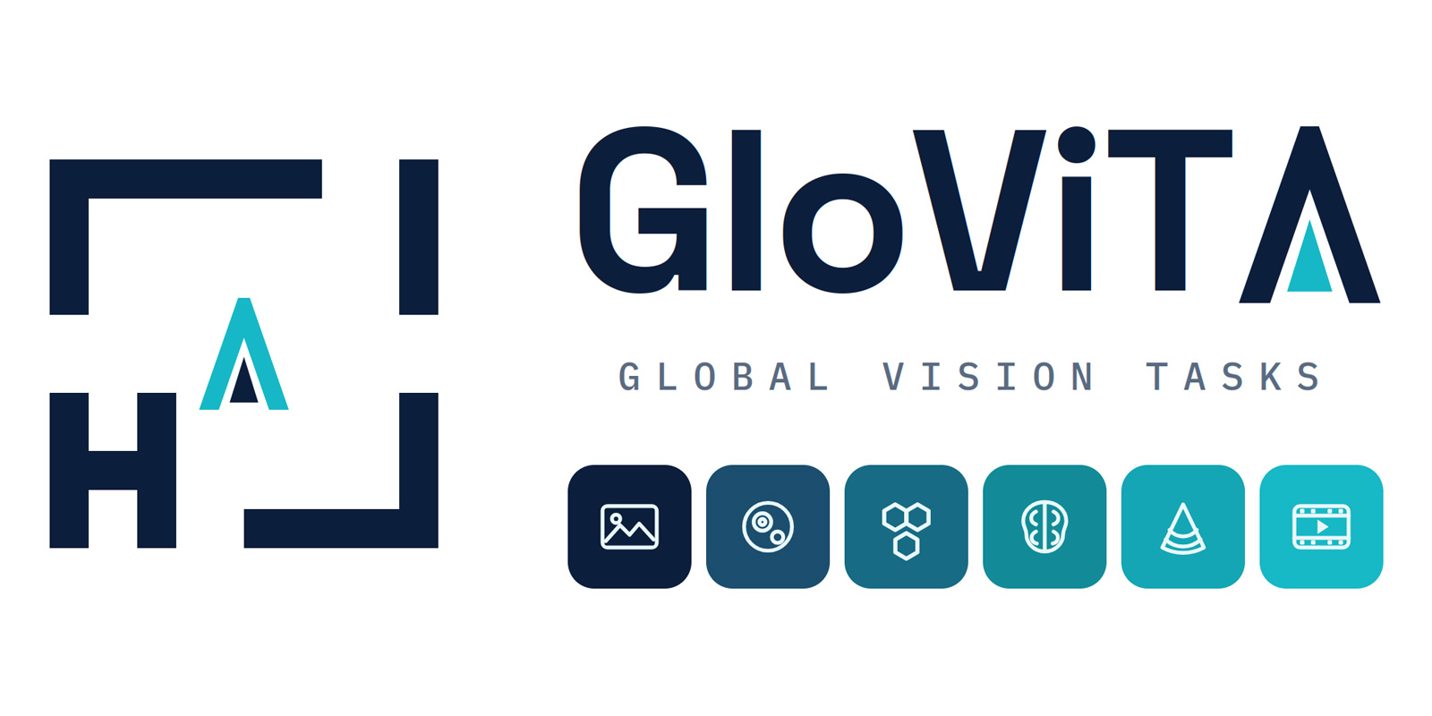 GloViTA logo