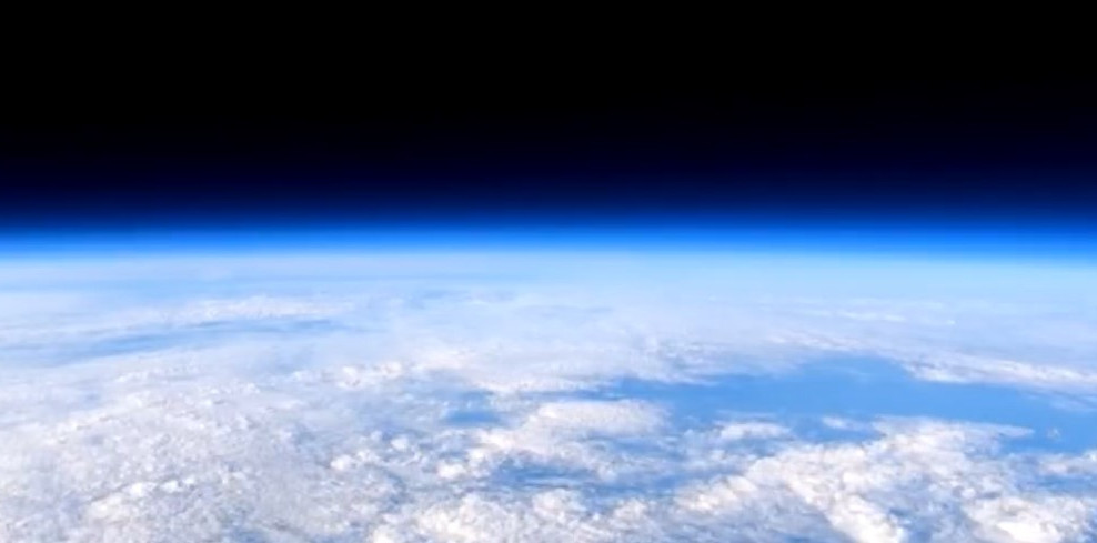 Video still from Höpfner, Michael et al. (2023) Karlsruhe Institute of Technology. DOI: 10.35097/1453